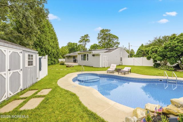 304 Mainsail Court, Forked River, NJ 08731