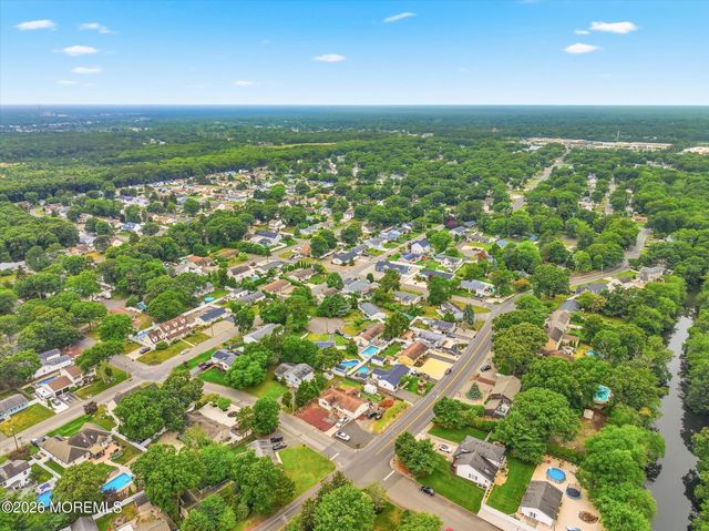 304 Mainsail Court, Forked River, NJ 08731