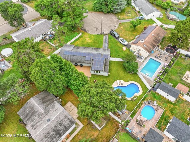 304 Mainsail Court, Forked River, NJ 08731