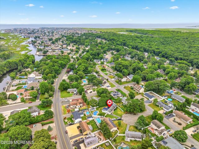 304 Mainsail Court, Forked River, NJ 08731