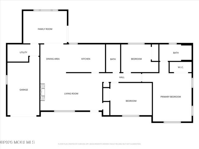 304 Mainsail Court, Forked River, NJ 08731