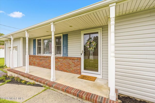 304 Mainsail Court, Forked River, NJ 08731