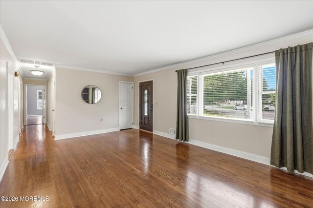 304 Mainsail Court, Forked River, NJ 08731