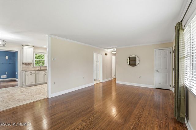 304 Mainsail Court, Forked River, NJ 08731