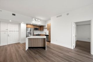 510 NW 84th Ave 636, Plantation, FL 33324