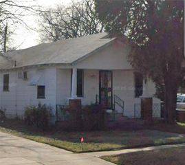 5921 Fletcher Avenue, Fort Worth, TX 76107