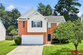 2123 Beacon Crest Drive, Buford, GA 30519