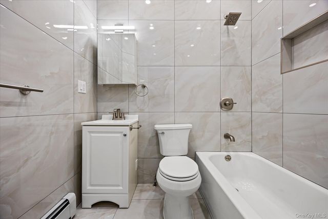 94-19 116th Street, Richmond Hill, NY 11419