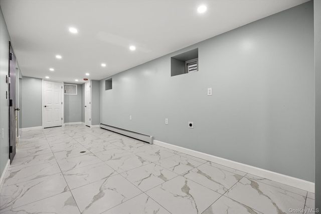 94-19 116th Street, Richmond Hill, NY 11419