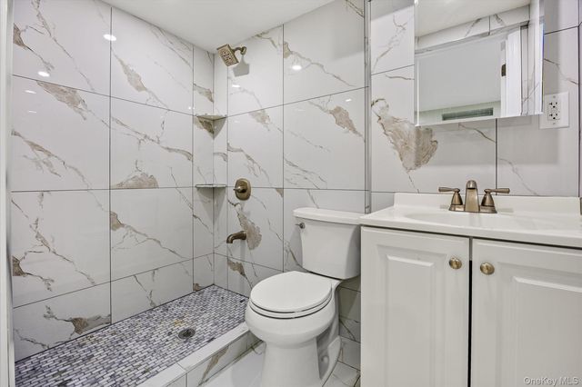 94-19 116th Street, Richmond Hill, NY 11419