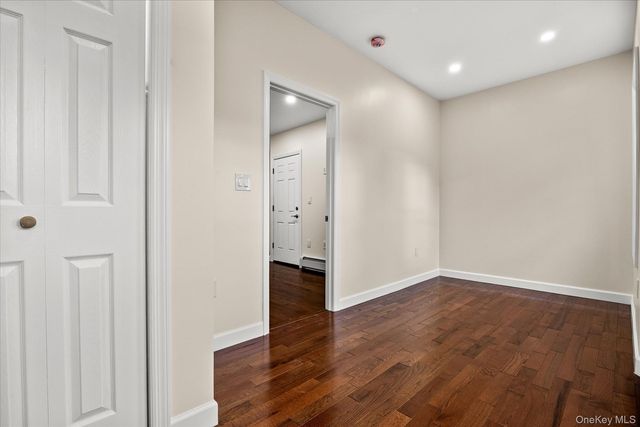 94-19 116th Street, Richmond Hill, NY 11419