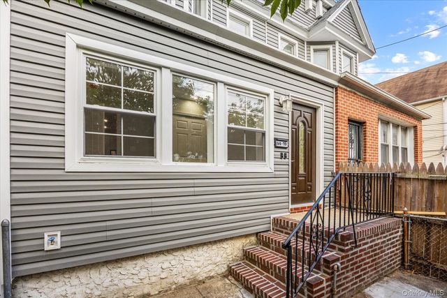 94-19 116th Street, Richmond Hill, NY 11419