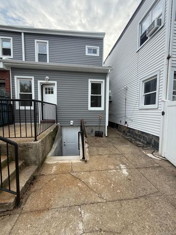 94-19 116th Street, Richmond Hill, NY 11419
