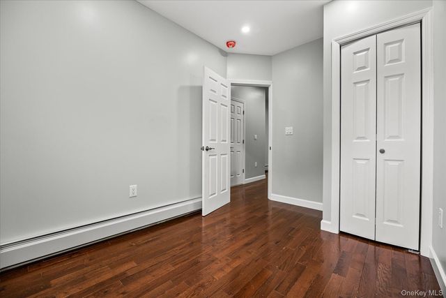 94-19 116th Street, Richmond Hill, NY 11419