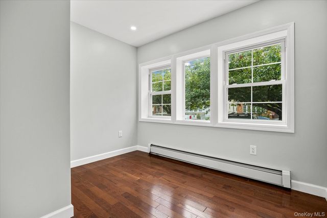 94-19 116th Street, Richmond Hill, NY 11419