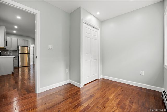 94-19 116th Street, Richmond Hill, NY 11419