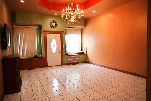 1934 W 21st Place, Chicago, IL 60608