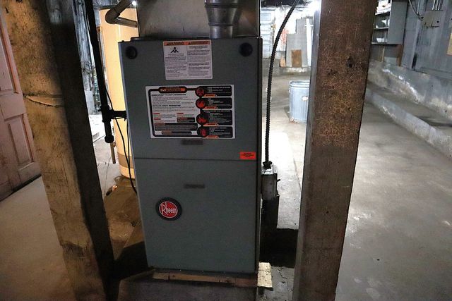 1934 W 21st Place, Chicago, IL 60608