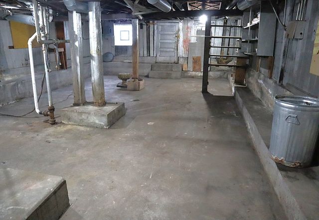 1934 W 21st Place, Chicago, IL 60608