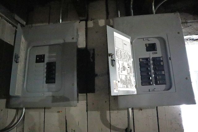 1934 W 21st Place, Chicago, IL 60608