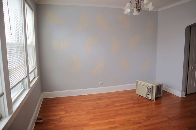 1934 W 21st Place, Chicago, IL 60608