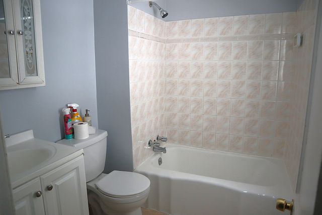 1934 W 21st Place, Chicago, IL 60608