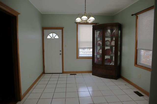 1934 W 21st Place, Chicago, IL 60608