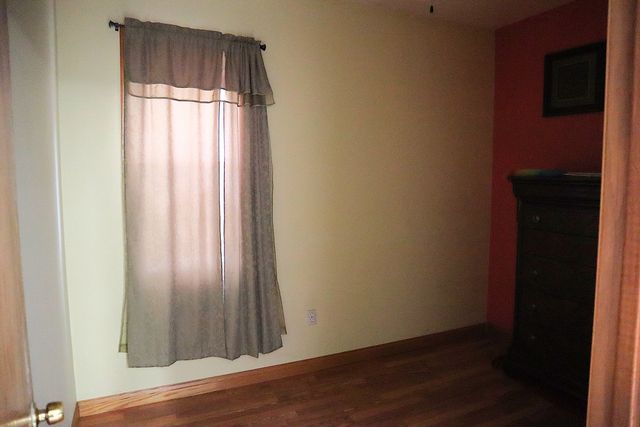 1934 W 21st Place, Chicago, IL 60608