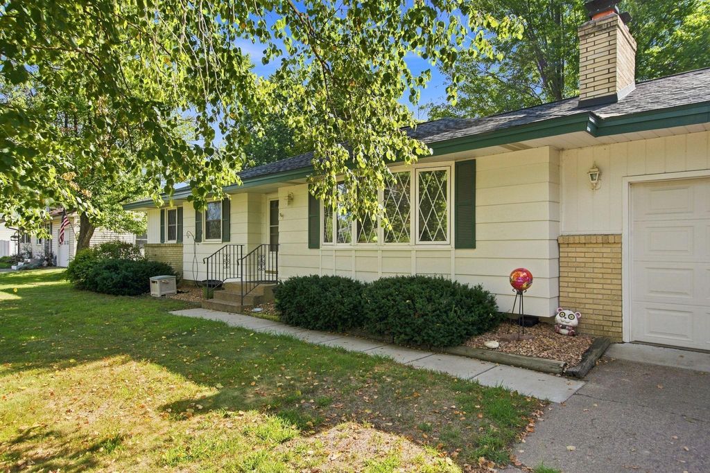 10565 Madison Street NE, Blaine, MN 55434 — photo 3