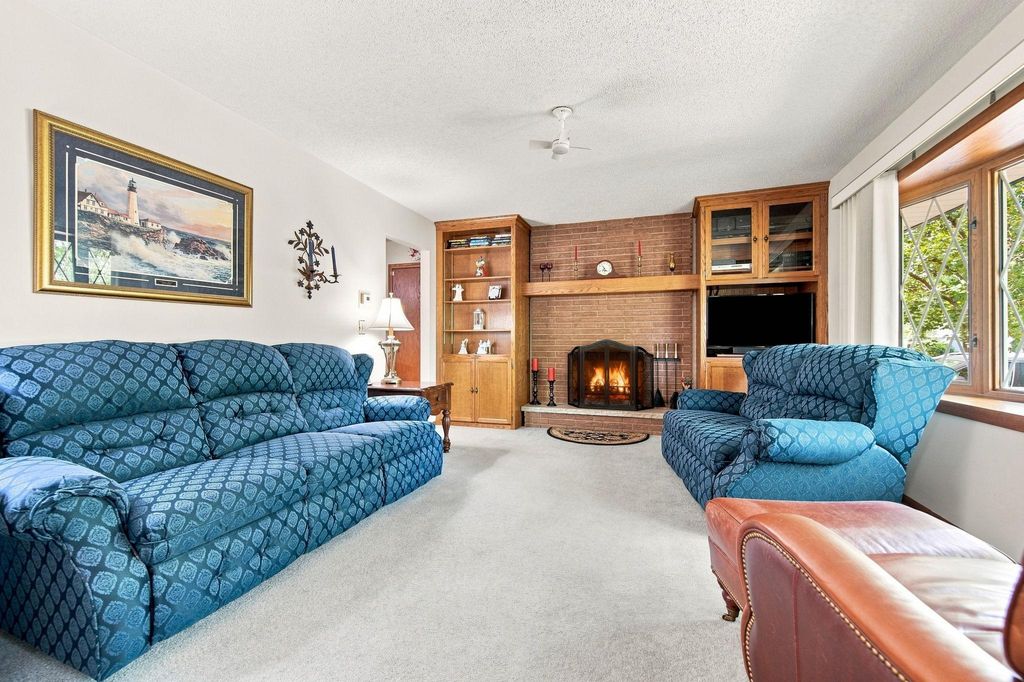 10565 Madison Street NE, Blaine, MN 55434 — photo 4