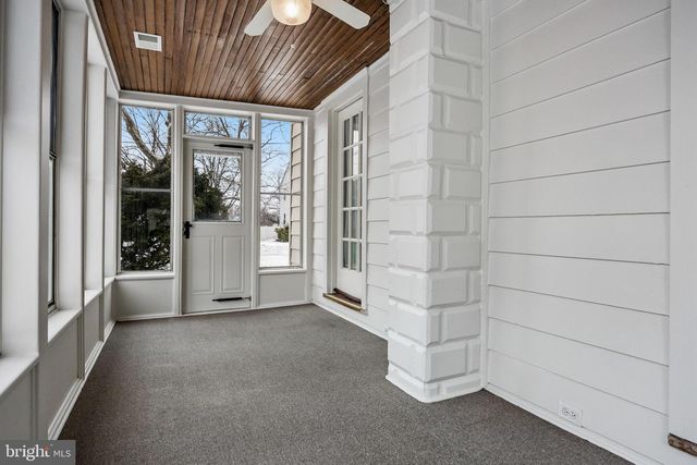 726 PENNSYLVANIA AVE, Palmyra, NJ 08065