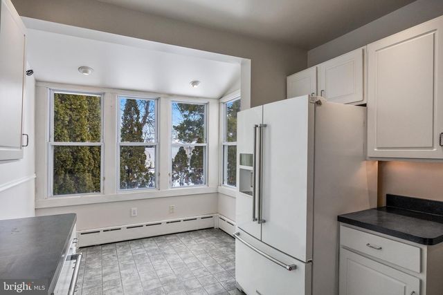 726 PENNSYLVANIA AVE, Palmyra, NJ 08065