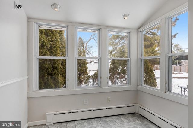 726 PENNSYLVANIA AVE, Palmyra, NJ 08065