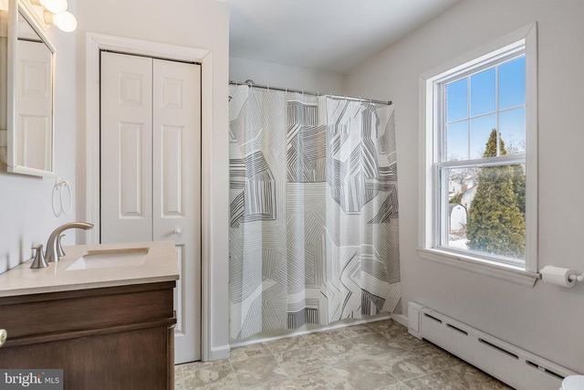 726 PENNSYLVANIA AVE, Palmyra, NJ 08065