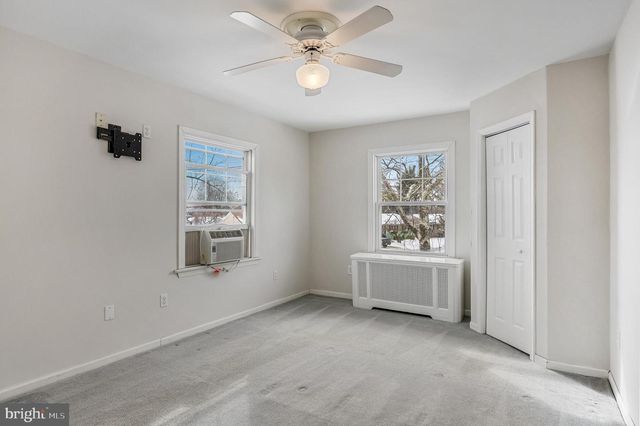 726 PENNSYLVANIA AVE, Palmyra, NJ 08065