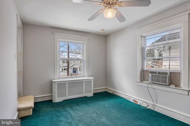 726 PENNSYLVANIA AVE, Palmyra, NJ 08065