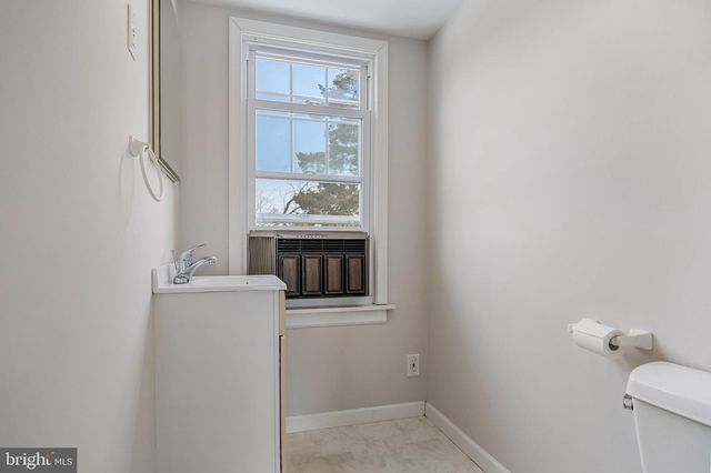 726 PENNSYLVANIA AVE, Palmyra, NJ 08065