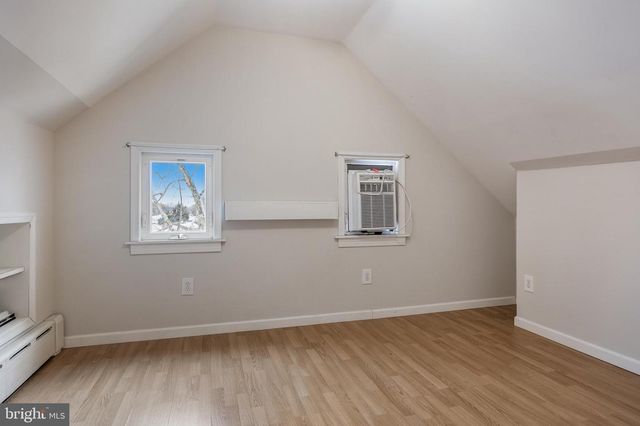 726 PENNSYLVANIA AVE, Palmyra, NJ 08065