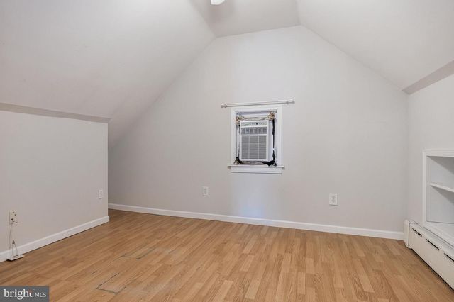 726 PENNSYLVANIA AVE, Palmyra, NJ 08065