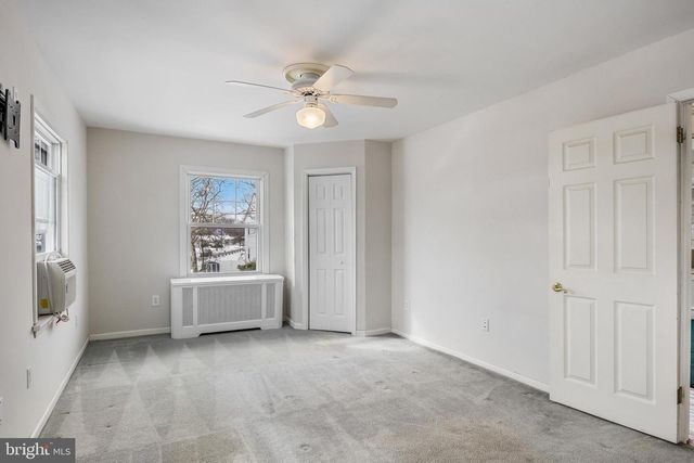 726 PENNSYLVANIA AVE, Palmyra, NJ 08065