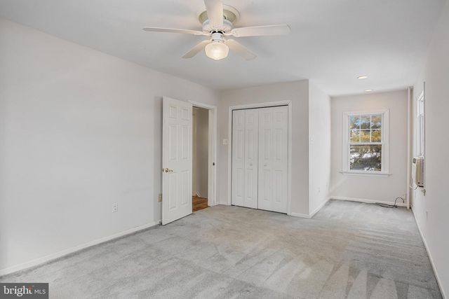 726 PENNSYLVANIA AVE, Palmyra, NJ 08065