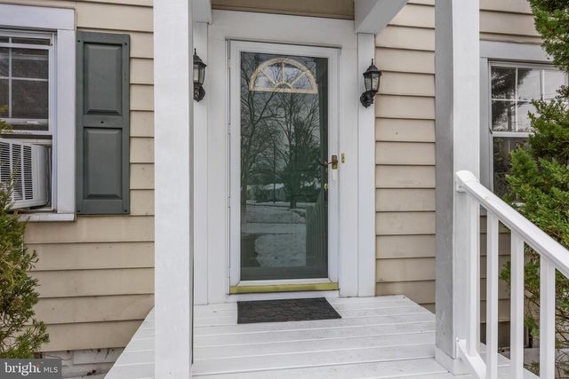 726 PENNSYLVANIA AVE, Palmyra, NJ 08065