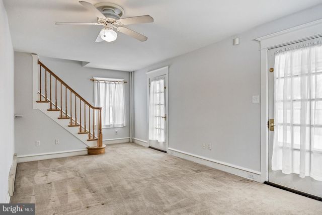 726 PENNSYLVANIA AVE, Palmyra, NJ 08065