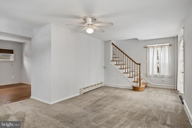 726 PENNSYLVANIA AVE, Palmyra, NJ 08065