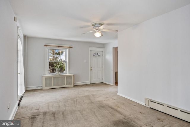 726 PENNSYLVANIA AVE, Palmyra, NJ 08065