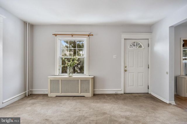 726 PENNSYLVANIA AVE, Palmyra, NJ 08065