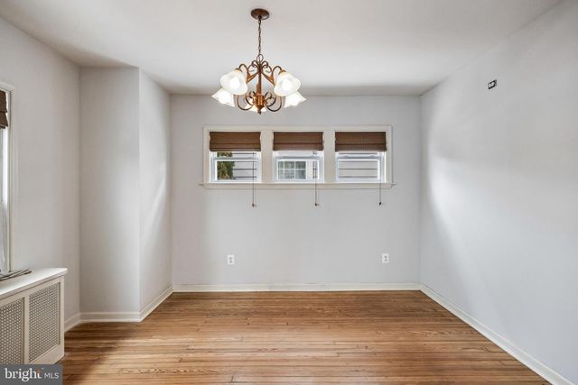 726 PENNSYLVANIA AVE, Palmyra, NJ 08065