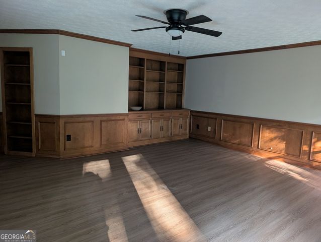307 Korinna Court, Peachtree City, GA 30269