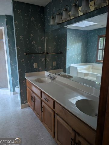 307 Korinna Court, Peachtree City, GA 30269