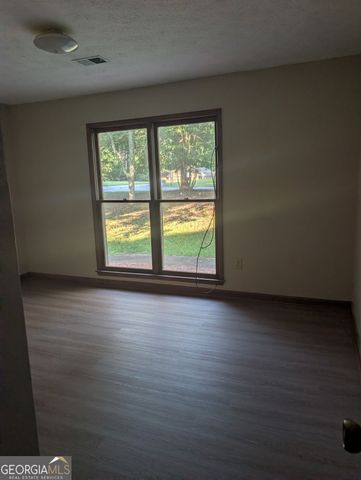 307 Korinna Court, Peachtree City, GA 30269